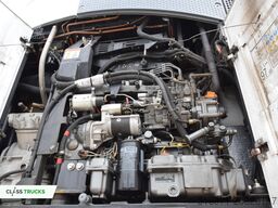 SCHMITZ CARGOBULL SKO FP 60 ThermoKing SLXi 300