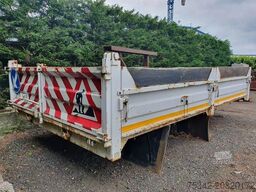 losse kipper losse kipper