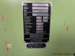 B.n.g. B.n.g. B.n.g.