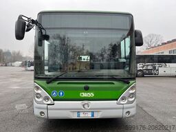 Irisbus Citelis PS09D1