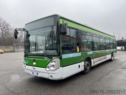 Irisbus Citelis PS09D1