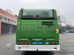 Irisbus Citelis PS09D1