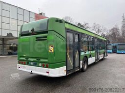 Irisbus Citelis PS09D1