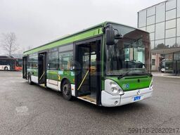 Irisbus Citelis PS09D1