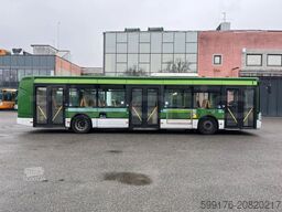 Irisbus Citelis PS09D1
