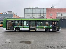 Irisbus Citelis PS09D1