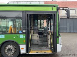Irisbus Citelis PS09D1