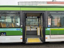 Irisbus Citelis PS09D1