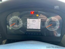 Mercedes-Benz Conecto