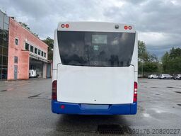 Mercedes-Benz Conecto