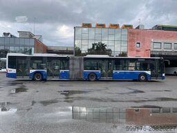 Mercedes-Benz Conecto