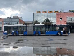 Mercedes-Benz Conecto