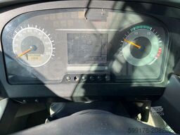 Mercedes-Benz Conecto