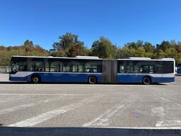 Mercedes-Benz Conecto