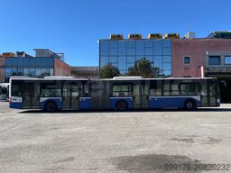 Mercedes-Benz Conecto