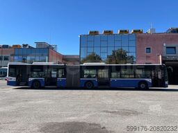 Mercedes-Benz Conecto