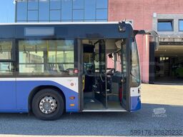 Mercedes-Benz Conecto