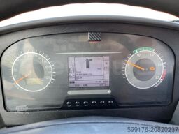 Mercedes-Benz Conecto