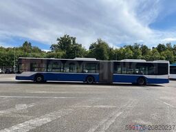 Mercedes-Benz Conecto