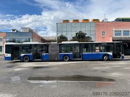 Mercedes-Benz Conecto