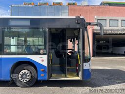 Mercedes-Benz Conecto