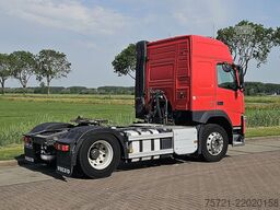 VOLVO FM 430 ADR