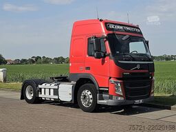 VOLVO FM 430 ADR