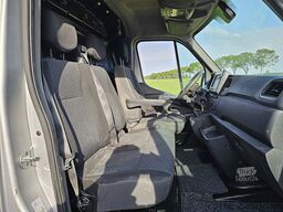 OPEL MOVANO 2.3 CDTI 135 L2H2