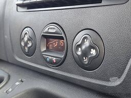 OPEL MOVANO 2.3 CDTI 135 L2H2