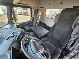 Mercedes-Benz Arocs 2846 6x4 MEILLER HIAB 232 E S-5