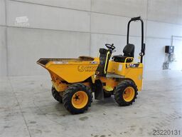 JCB 1T-2S5