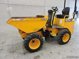 JCB 1T-2S5