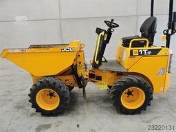 JCB 1T-2S5