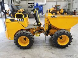JCB 1T-2S5