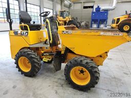 JCB 1T-2S5