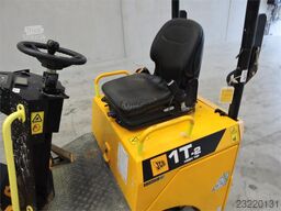 JCB 1T-2S5