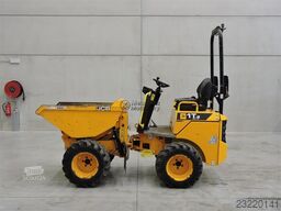 JCB 1T-2S5