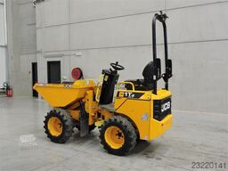 JCB 1T-2S5