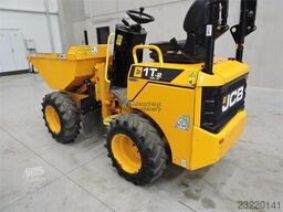 JCB 1T-2S5