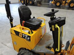JCB 1T-2S5