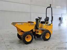JCB 1T-2S5