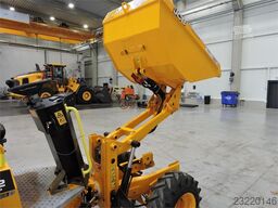 JCB 1T-2S5