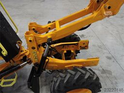 JCB 1T-2S5