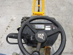 JCB 1T-2S5