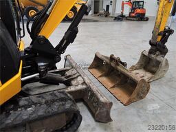 JCB 48Z-1