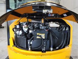 JCB 48Z-1