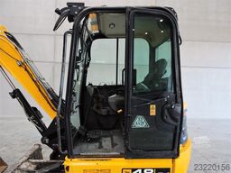 JCB 48Z-1