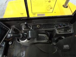 JCB 48Z-1