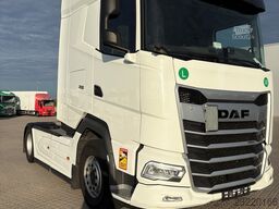 DAF XG 480