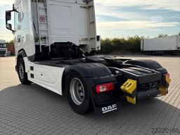 DAF XG 480